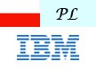 MS SQL Specialist - IBM - PL